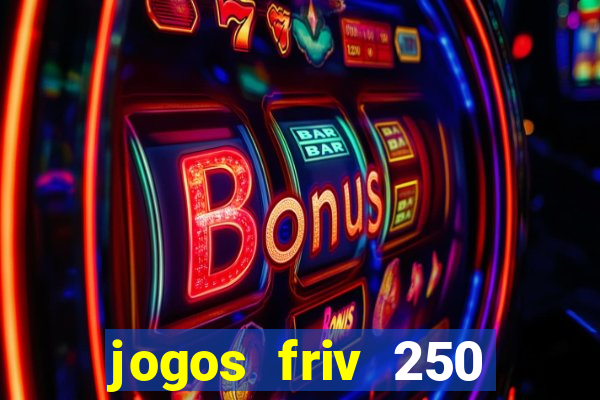 jogos friv 250 jogos para jogar